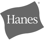 productos Hanes