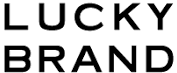 productos Lucky Brand